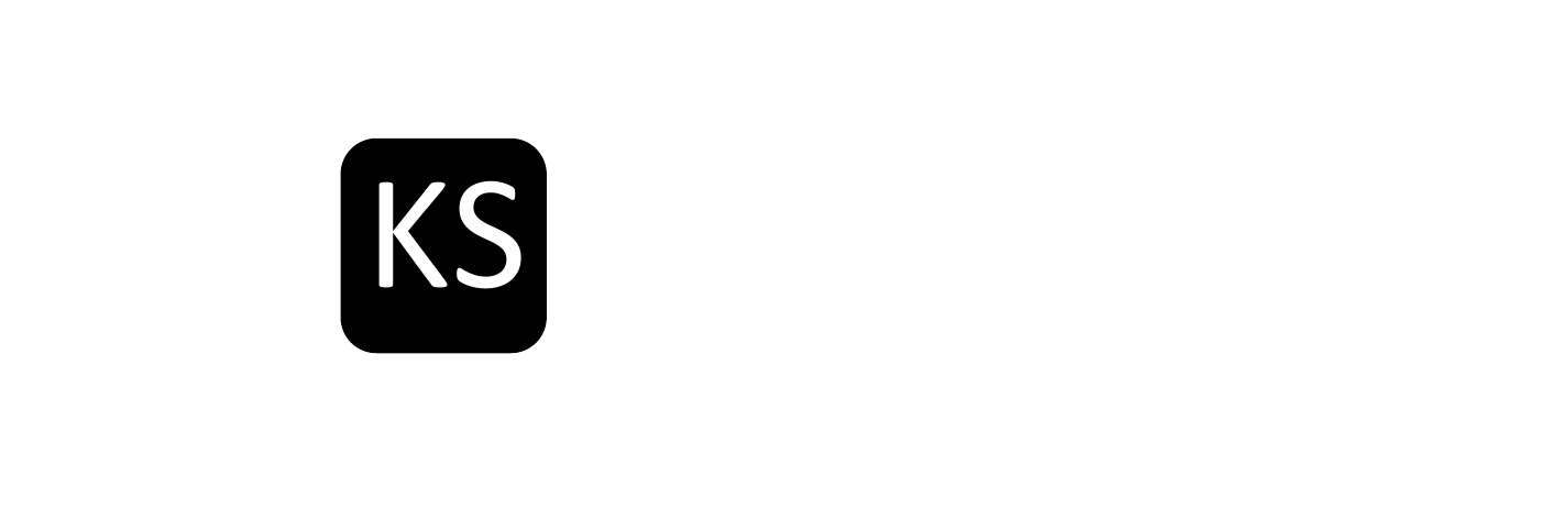 KS Adria Concept d.o.o.