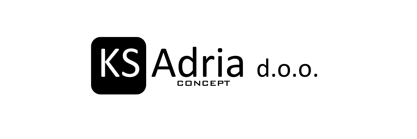 KS Adria Concept d.o.o.